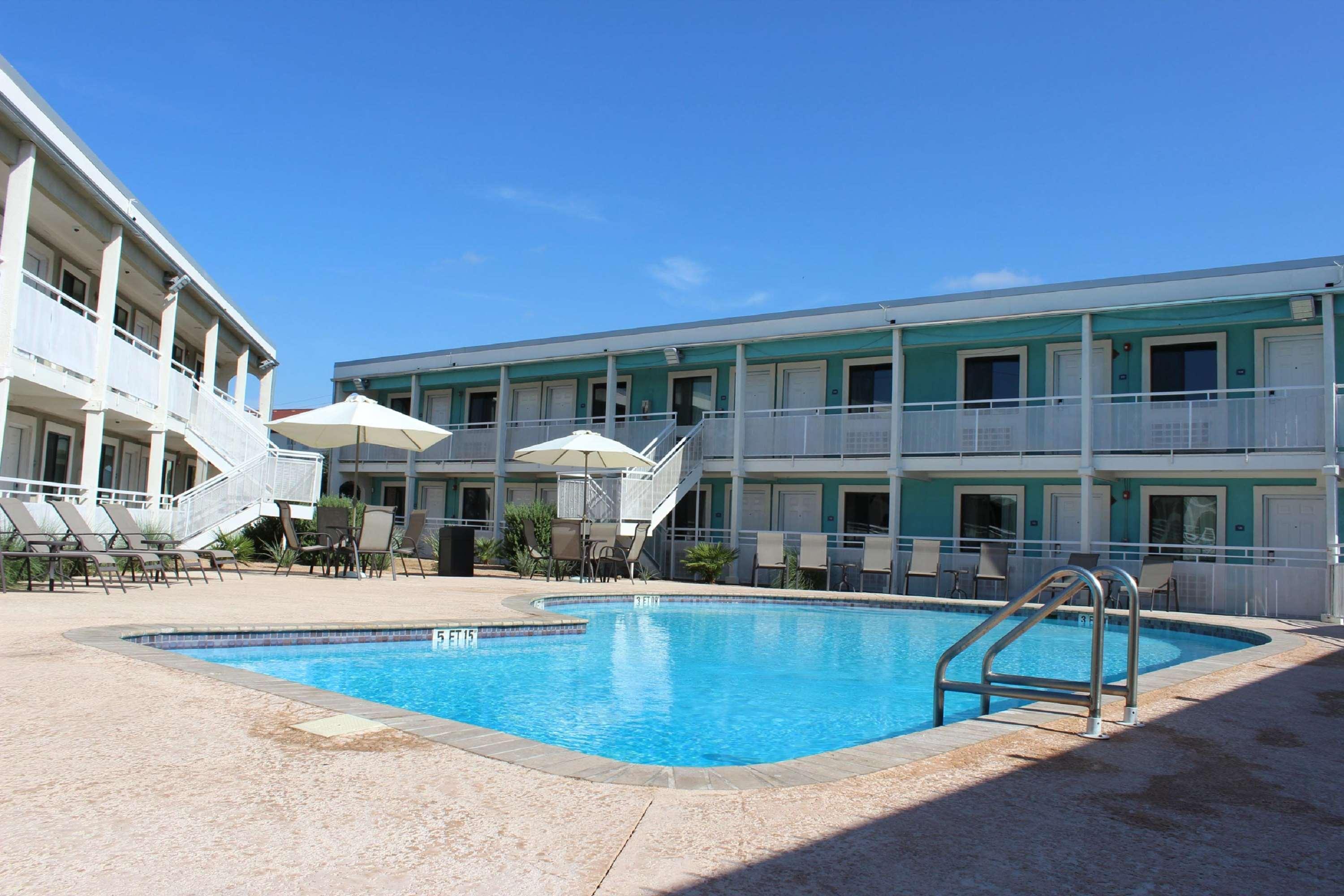 Best Western Hotel Bad Rappenau Dış mekan fotoğraf