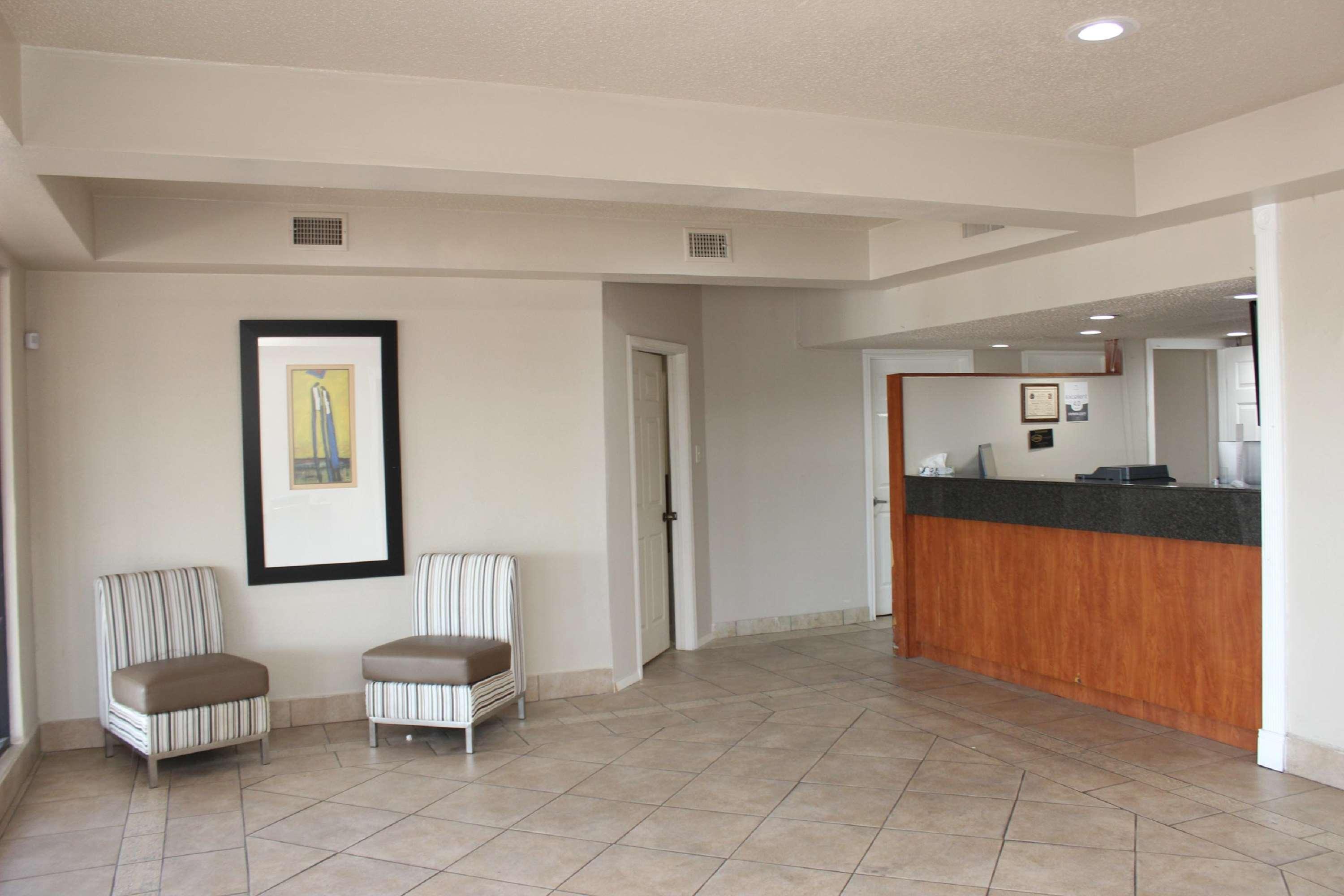 Best Western Hotel Bad Rappenau Dış mekan fotoğraf