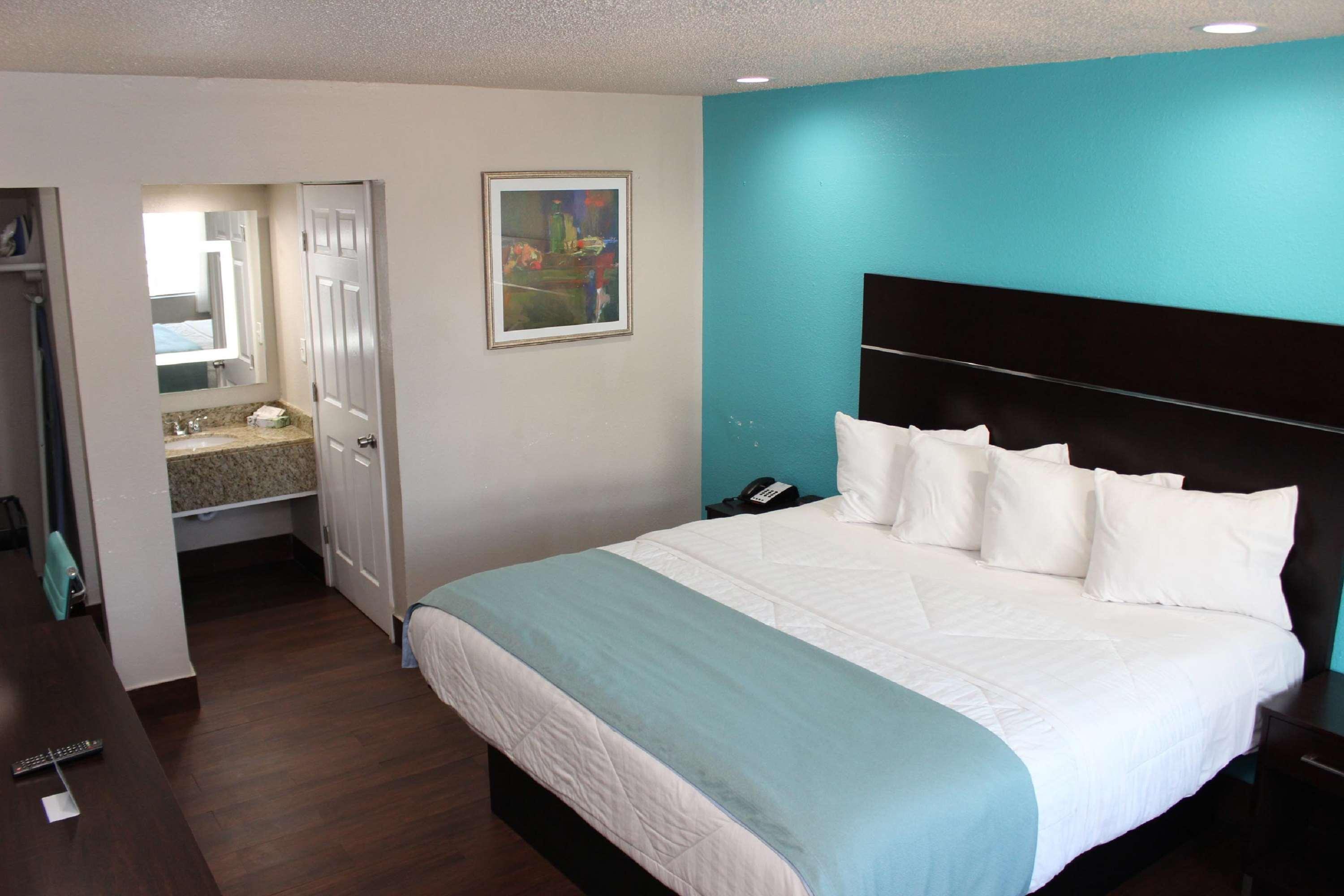 Best Western Hotel Bad Rappenau Dış mekan fotoğraf