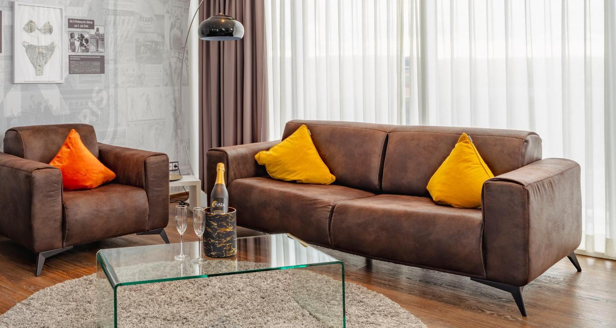 Best Western Hotel Bad Rappenau Dış mekan fotoğraf